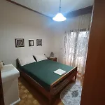 ελενα Daire