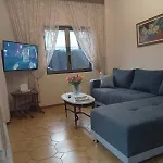 ελενα *