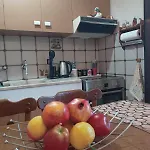 ελενα Daire *