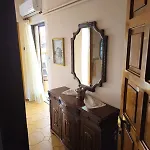 Daire ελενα Litóchoron