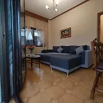 ελενα Daire