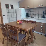 ελενα