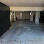 Daire ελενα Litóchoron