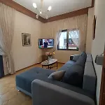 ελενα