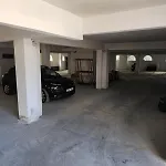 ελενα * Litóchoron
