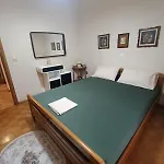 ελενα