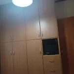 ελενα Daire *