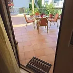 Daire ελενα