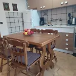 ελενα *