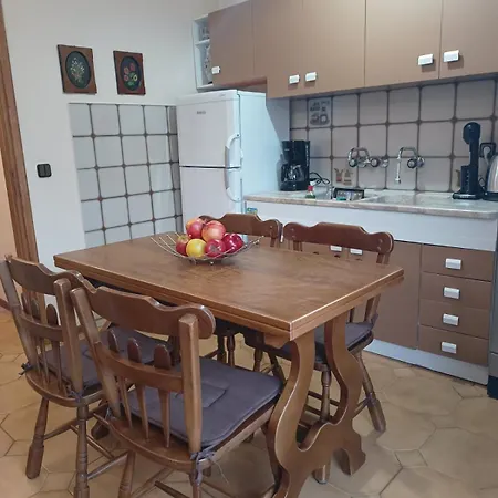 ελενα