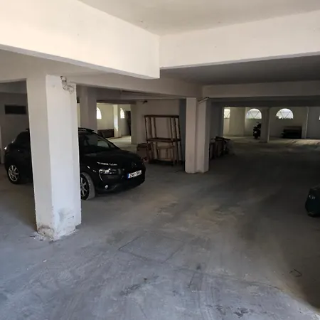 ελενα * Litóchoron