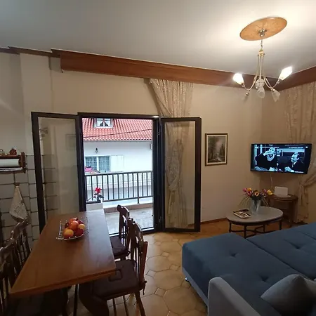ελενα
