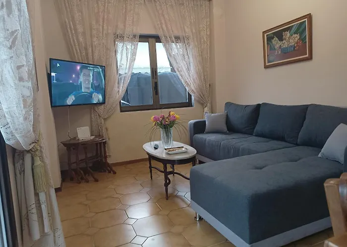 ελενα *
