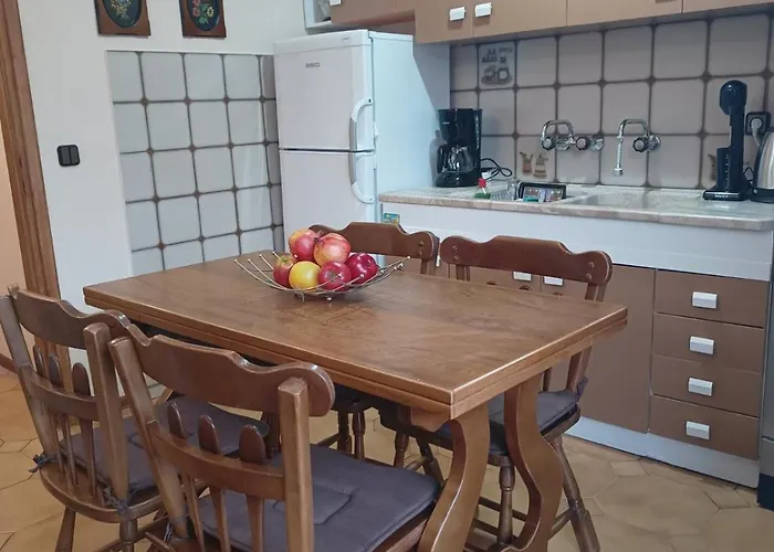 ελενα