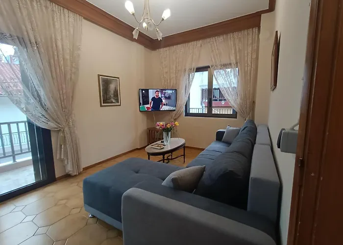 ελενα