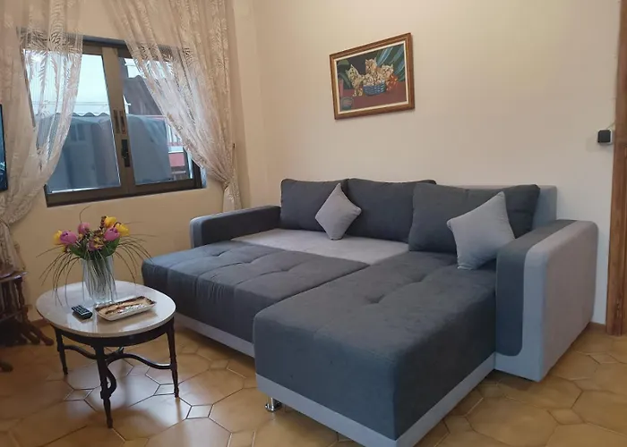 ελενα *