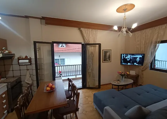 ελενα