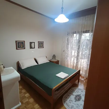 ελενα Apartmán