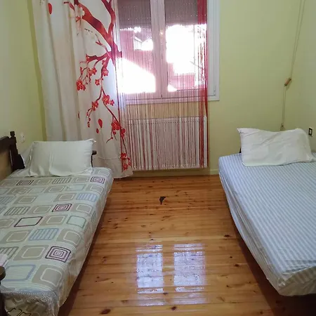 το στέκι του φανή ליטוחורון