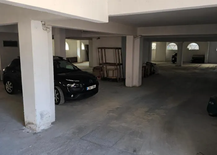 ελενα * Litochoro